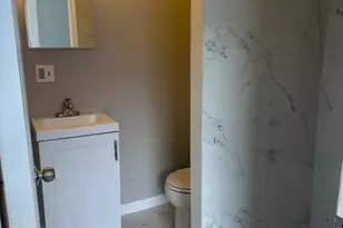 553 Bloomfield Ave, Montclair, NJ 07042 - Photo 8