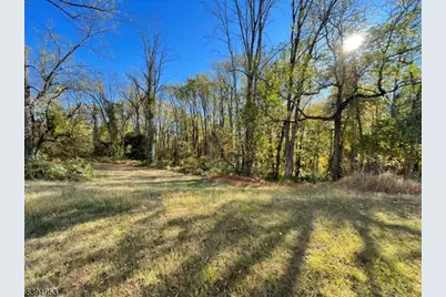 46 48Cherry Tree Bend Rd, Mansfield Township, NJ 07865 - Photo 18