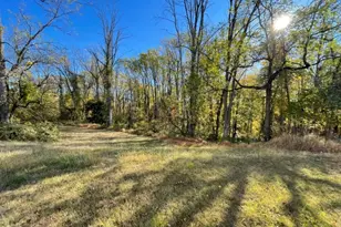 46 48Cherry Tree Bend Rd, Mansfield Township, NJ 07865 - Photo 18