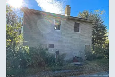 46 48Cherry Tree Bend Rd, Mansfield Township, NJ 07865 - Photo 1