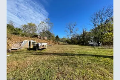 46 48Cherry Tree Bend Rd, Mansfield Township, NJ 07865 - Photo 20