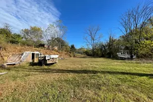 46 48Cherry Tree Bend Rd, Mansfield Township, NJ 07865 - Photo 20