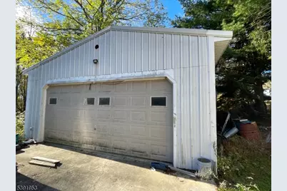 46 48Cherry Tree Bend Rd, Mansfield Township, NJ 07865 - Photo 8