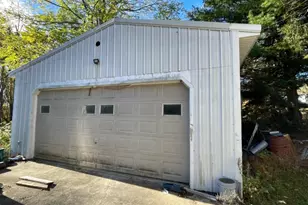 46 48Cherry Tree Bend Rd, Mansfield Township, NJ 07865 - Photo 8