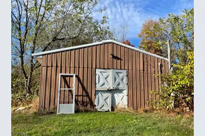 46 48Cherry Tree Bend Rd, Mansfield Township, NJ 07865 - Photo 6