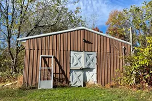 46 48Cherry Tree Bend Rd, Mansfield Township, NJ 07865 - Photo 6