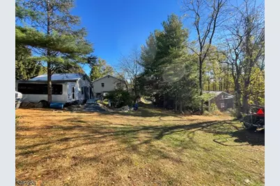 46 48Cherry Tree Bend Rd, Mansfield Township, NJ 07865 - Photo 12