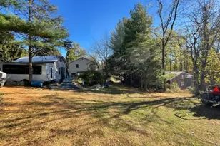 46 48Cherry Tree Bend Rd, Mansfield Township, NJ 07865 - Photo 12