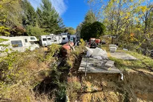 46 48Cherry Tree Bend Rd, Mansfield Township, NJ 07865 - Photo 16