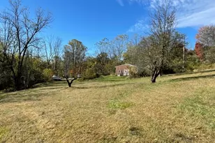 46 48Cherry Tree Bend Rd, Mansfield Township, NJ 07865 - Photo 26