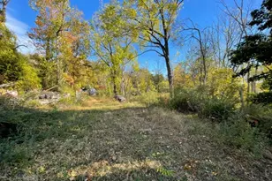 46 48Cherry Tree Bend Rd, Mansfield Township, NJ 07865 - Photo 14