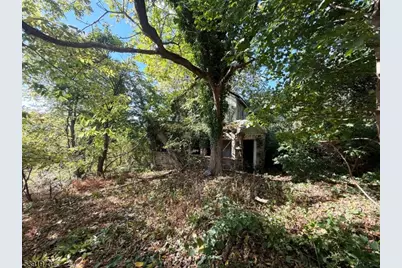 672 Uniontown Rd, Lopatcong Township, NJ 08865 - Photo 1