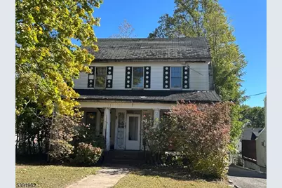 30 Walnut Ave, Millburn, NJ 07041 - Photo 1