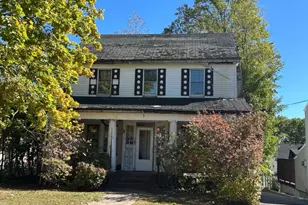 30 Walnut Ave, Millburn, NJ 07041 - Photo 1