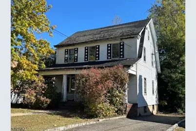 30 Walnut Ave, Millburn, NJ 07041 - Photo 2