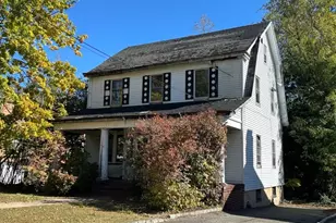 30 Walnut Ave, Millburn, NJ 07041 - Photo 2