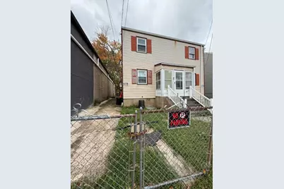 111 Hanford St, Newark, NJ 07114 - Photo 2