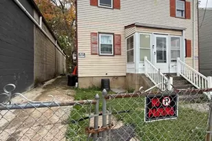 111 Hanford St, Newark, NJ 07114 - Photo 2