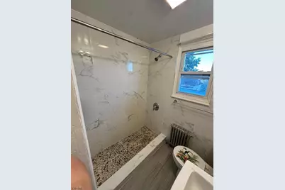 421 Ellison St, Paterson, NJ 07501 - Photo 10