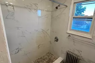 421 Ellison St, Paterson, NJ 07501 - Photo 10