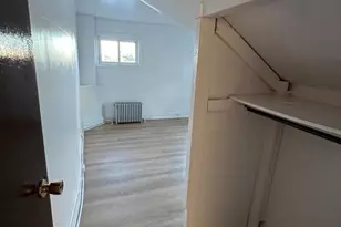 421 Ellison St, Paterson, NJ 07501 - Photo 6