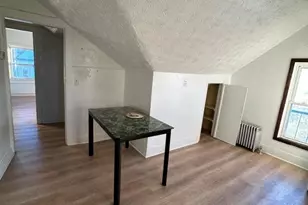 421 Ellison St, Paterson, NJ 07501 - Photo 12