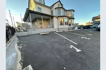 421 Ellison St, Paterson, NJ 07501 - Photo 2