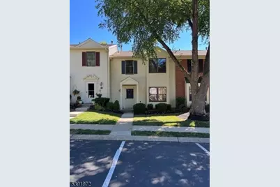 67 Woodward Ln, Bernards Township, NJ 07920 - Photo 1