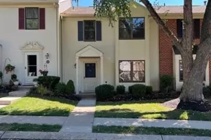 67 Woodward Ln, Bernards Township, NJ 07920 - Photo 1