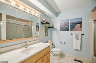 49 Alexandria Way, Bernards Township, NJ 07920 - Photo 20