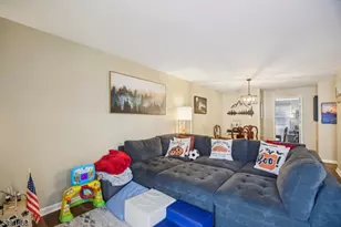 49 Alexandria Way, Bernards Township, NJ 07920 - Photo 10