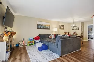 49 Alexandria Way, Bernards Township, NJ 07920 - Photo 8