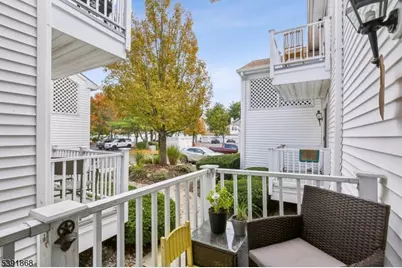 49 Alexandria Way, Bernards Township, NJ 07920 - Photo 22