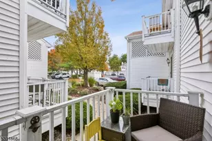 49 Alexandria Way, Bernards Township, NJ 07920 - Photo 22