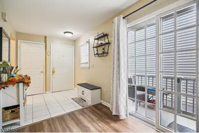 49 Alexandria Way, Bernards Township, NJ 07920 - Photo 6