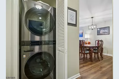 49 Alexandria Way, Bernards Township, NJ 07920 - Photo 18