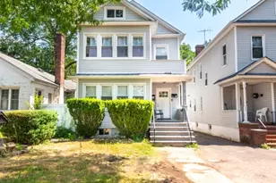 30 E Henry St, Linden, NJ 07036 - Photo 1