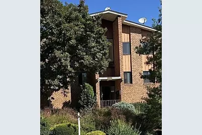 159 Franklin St #20, Bloomfield, NJ 07003 - Photo 1