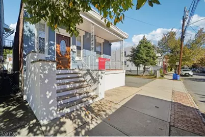 27 Naples, Belleville, NJ 07109 - Photo 1