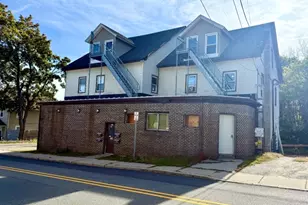 174 176 Main St, Franklin, NJ 07416 - Photo 2