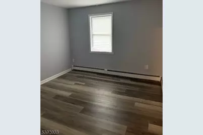 174 176 Main Street #2L, Franklin, NJ 07416 - Photo 4