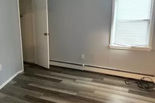 174 176 Main St, Franklin, NJ 07416 - Photo 8