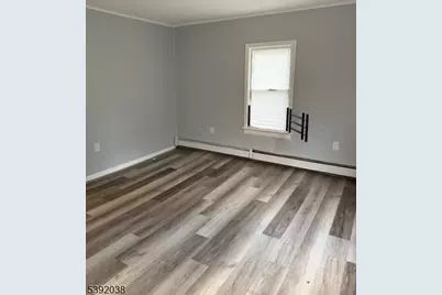 174 176 Main Street #2L, Franklin, NJ 07416 - Photo 10