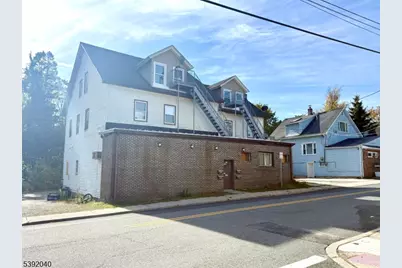 174-176 Main Street #2R, Franklin, NJ 07416 - Photo 1