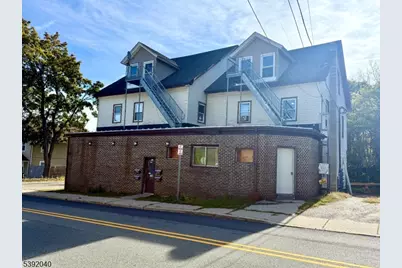 174-176 Main Street #2R, Franklin, NJ 07416 - Photo 2