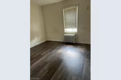 43 Harrison Ave, North Plainfield, NJ 07060 - Photo 8