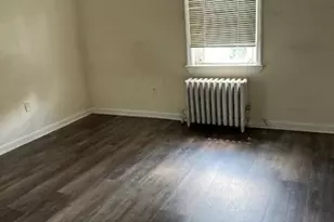 43 Harrison Ave, North Plainfield, NJ 07060 - Photo 8