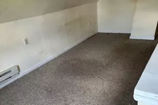 43 Harrison Ave, North Plainfield, NJ 07060 - Photo 16