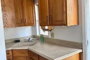 43 Harrison Ave, North Plainfield, NJ 07060 - Photo 10