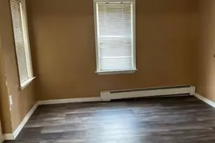 43 Harrison Ave, North Plainfield, NJ 07060 - Photo 14